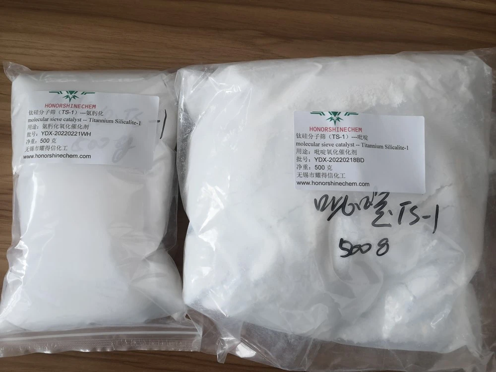 product-1000-750 product-1000-750