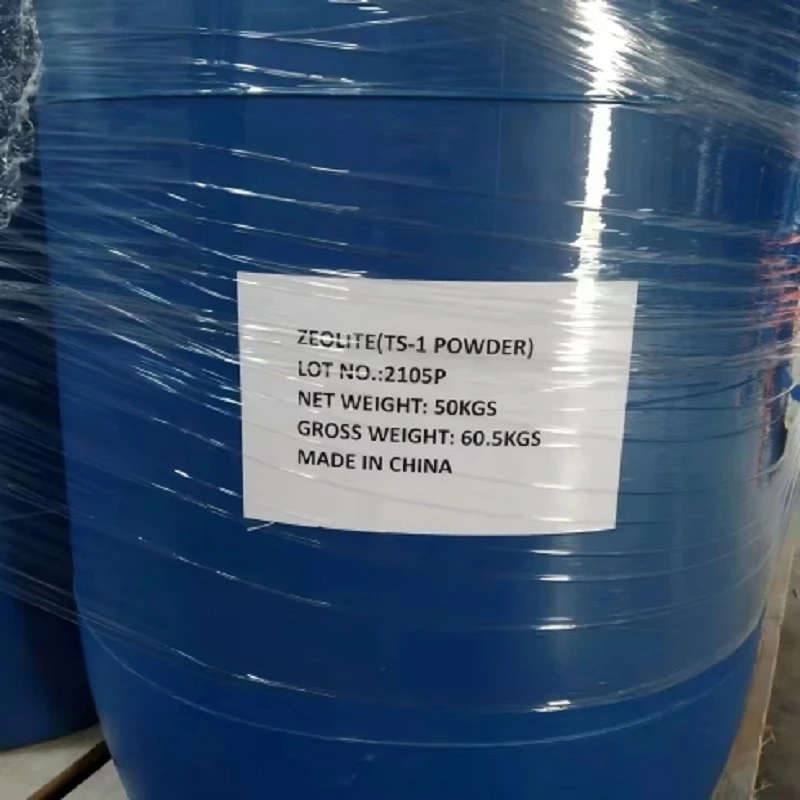 product-800-800 product-800-800